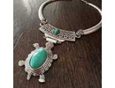 Western everyday fashion jewellery