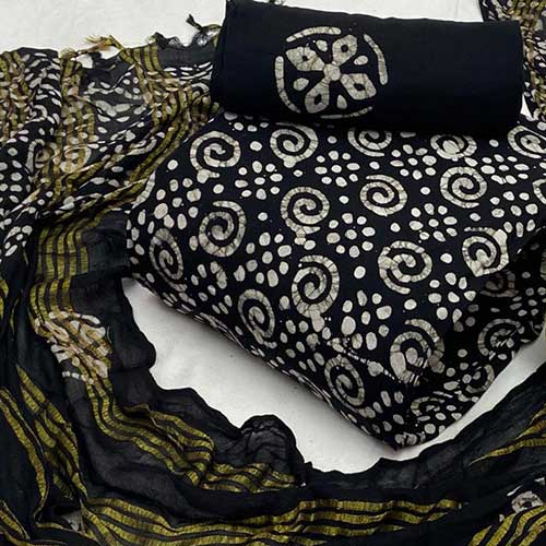 Batik print dress materials | Batik print dress, Dress materials, Print  dress